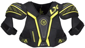 Warrior Alpha LX 40 Junior Shoulder Pads