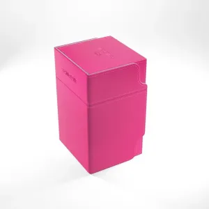 Watchtower 100  Convertible Pink