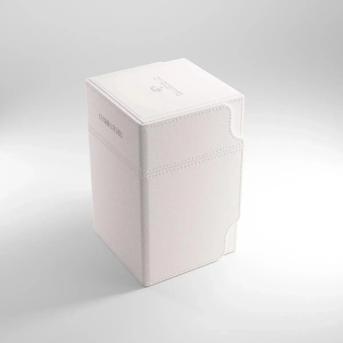 Watchtower 100  XL Convertible White