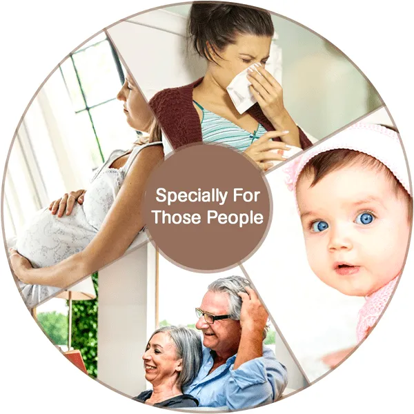 Waterproof Bamboo Mattress Protector
