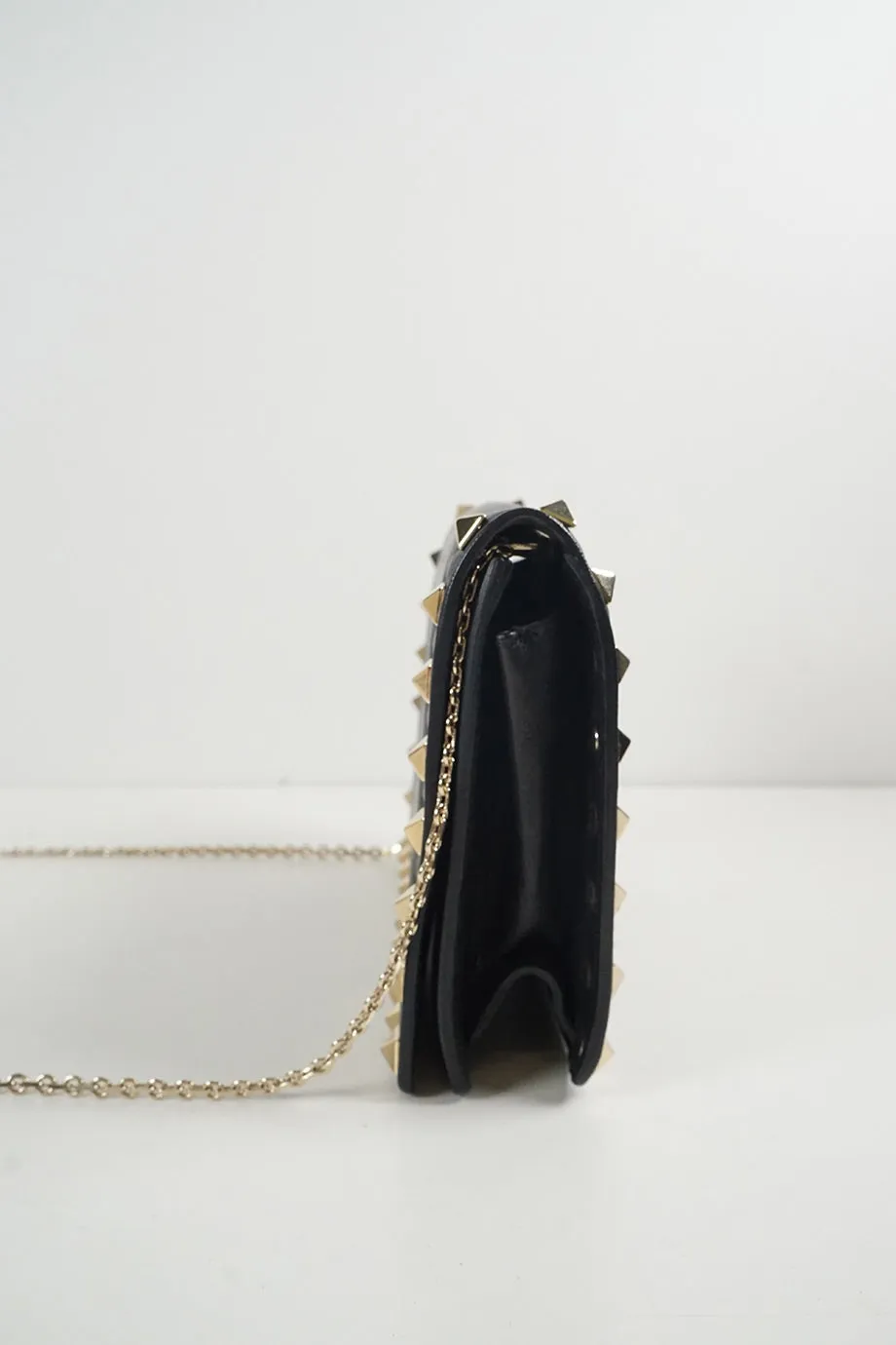 [WB4185] Valentino Garavani | Cross-Body Bag