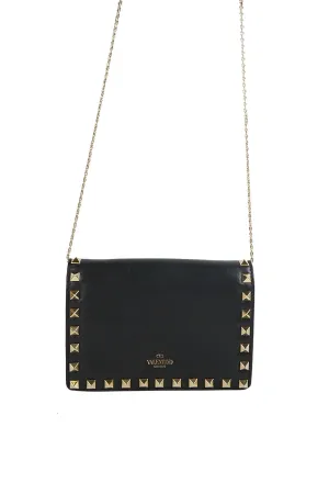 [WB4185] Valentino Garavani | Cross-Body Bag