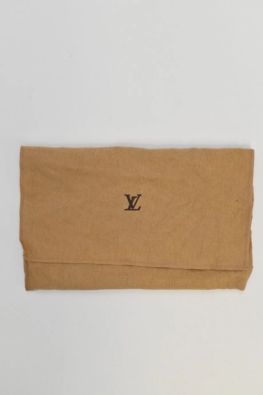 [WB5781] Louis Vuitton | Cross-Body Bag