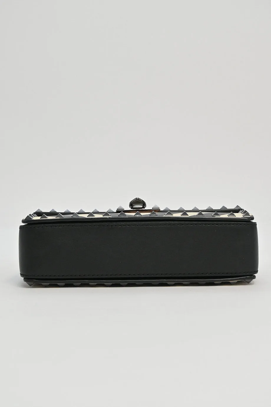 [WB5828] Valentino Garavani | Cross-Body Bag