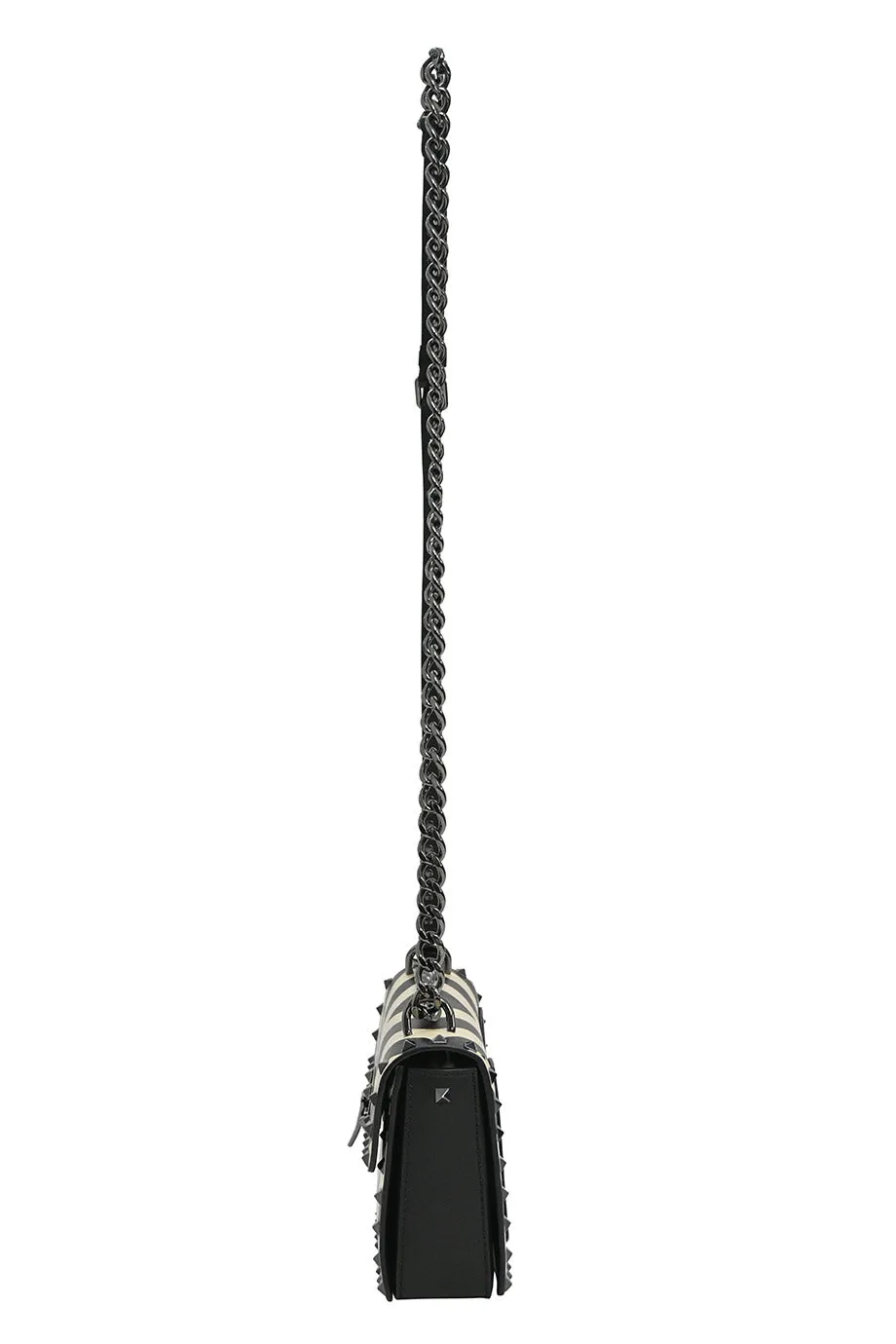 [WB5828] Valentino Garavani | Cross-Body Bag