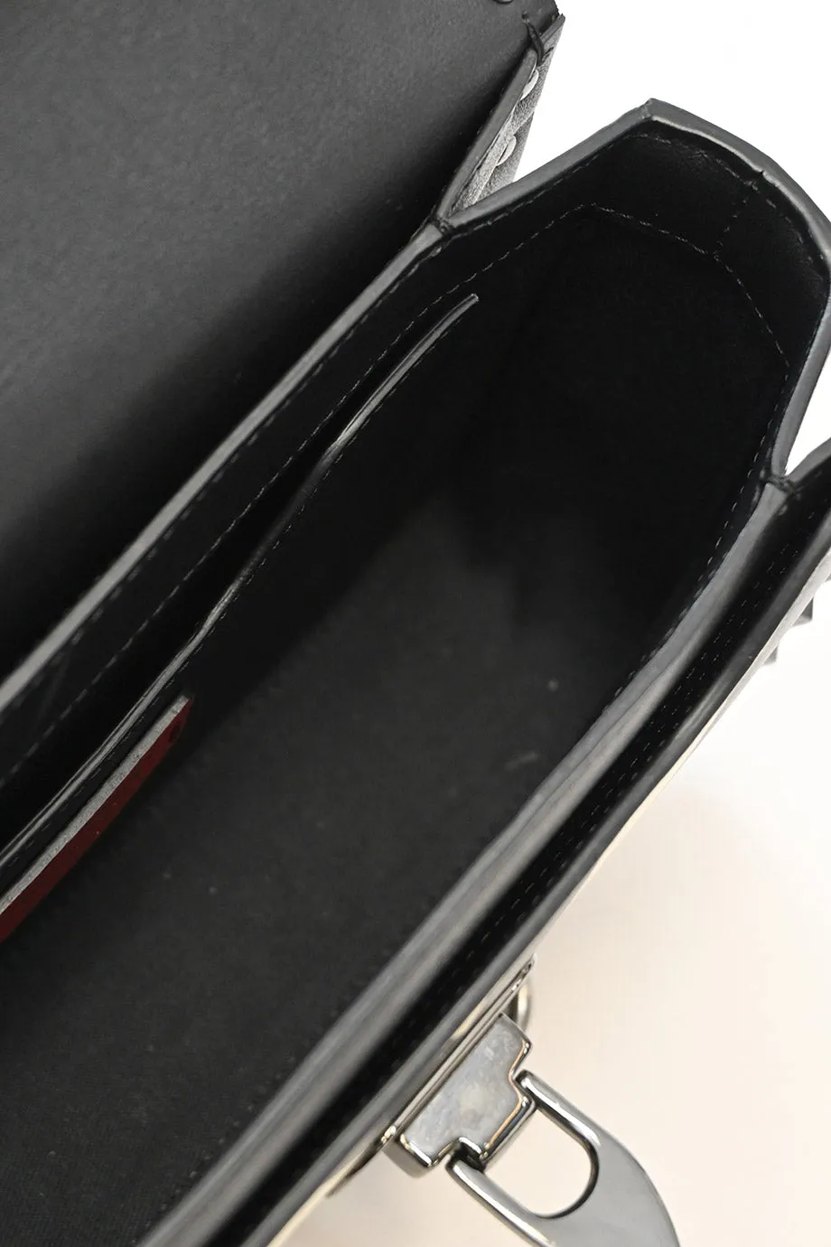 [WB5828] Valentino Garavani | Cross-Body Bag