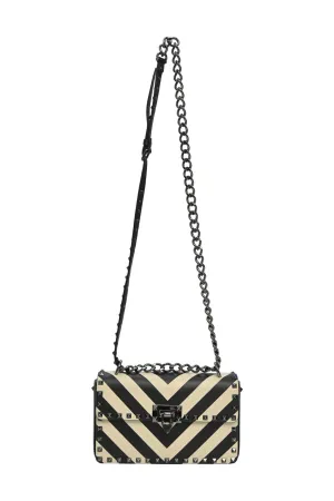 [WB5828] Valentino Garavani | Cross-Body Bag