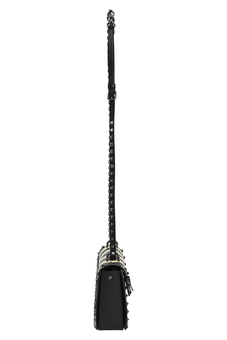 [WB5828] Valentino Garavani | Cross-Body Bag