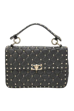 [WB6133] Valentino Garavani | Cross-Body Bag