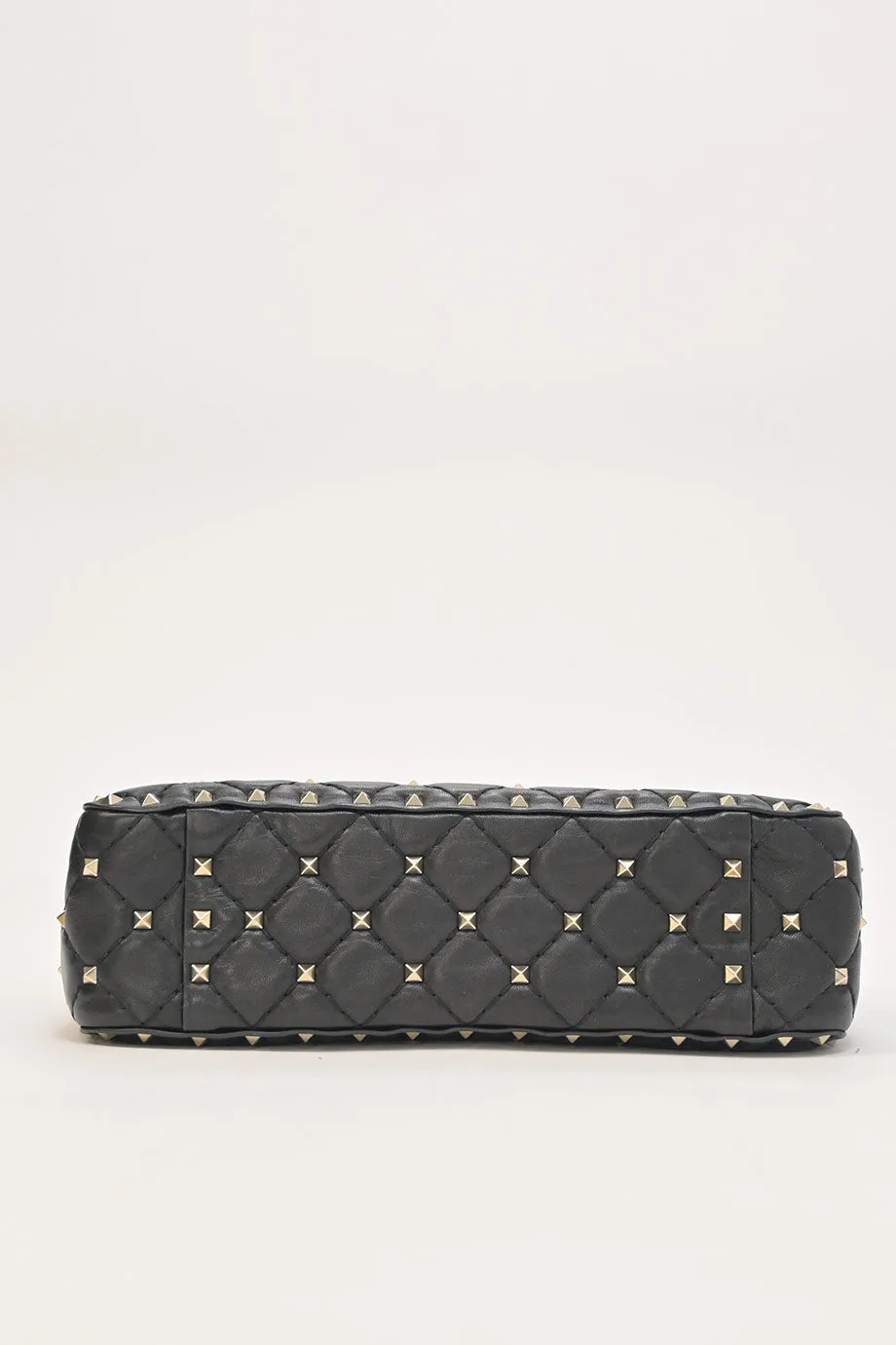 [WB6133] Valentino Garavani | Cross-Body Bag
