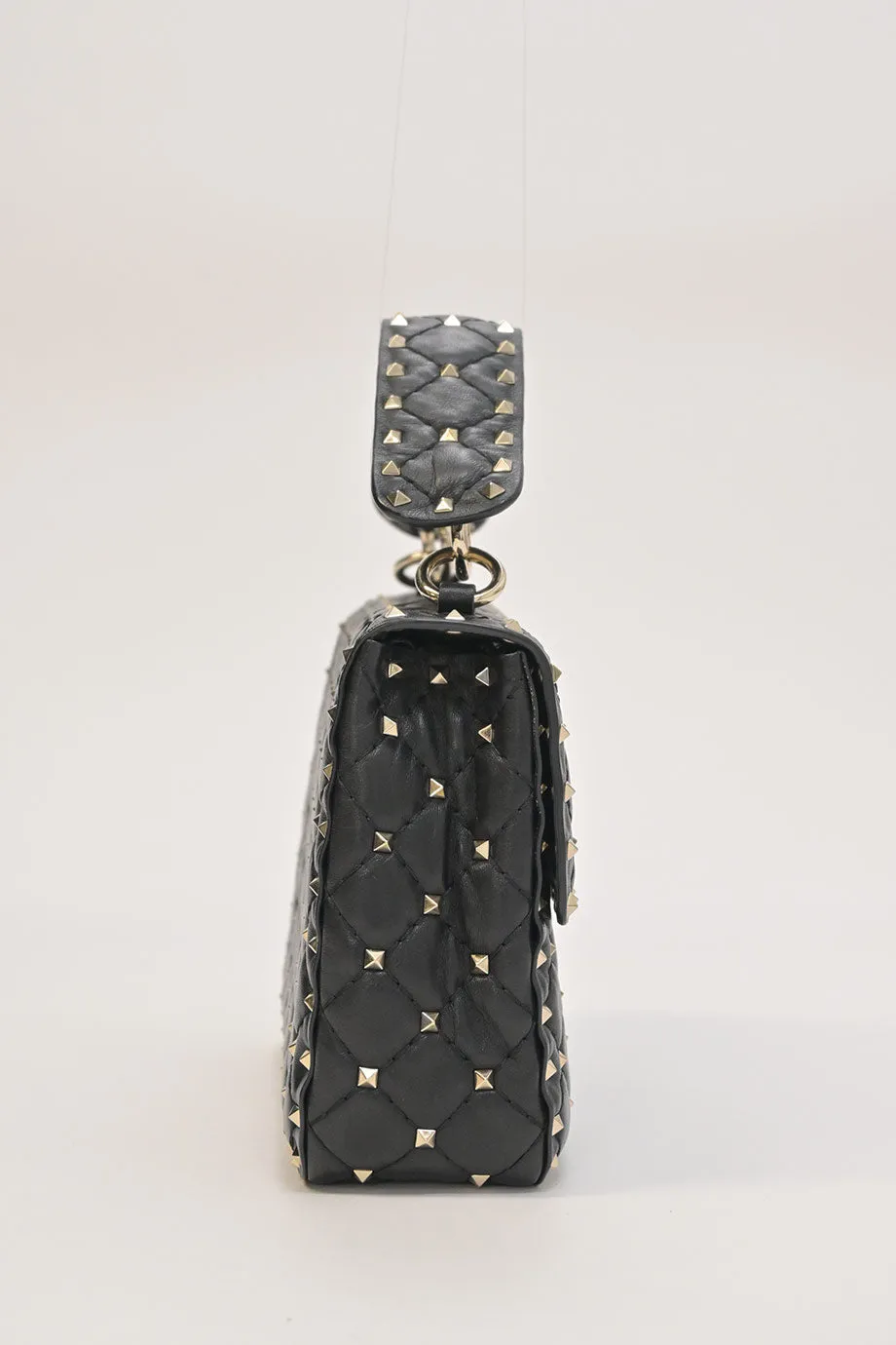 [WB6133] Valentino Garavani | Cross-Body Bag