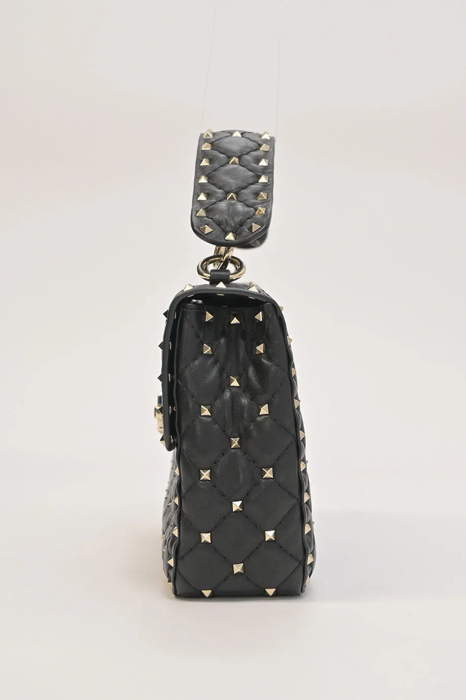 [WB6133] Valentino Garavani | Cross-Body Bag