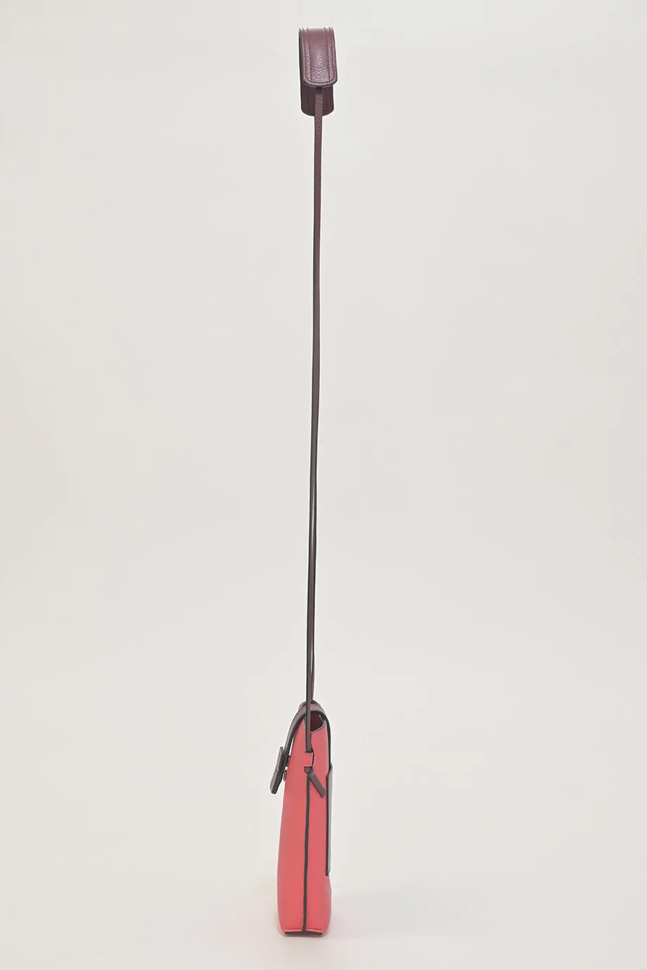 [WB6330] Loewe | Shoulder Bag