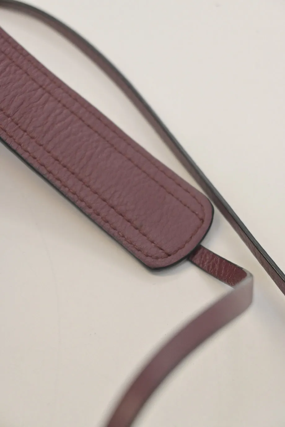 [WB6330] Loewe | Shoulder Bag