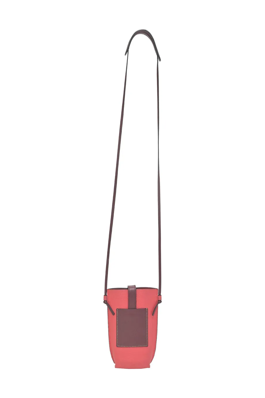 [WB6330] Loewe | Shoulder Bag