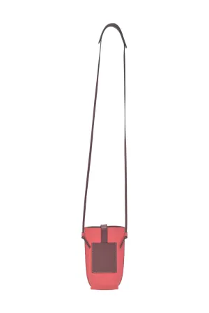 [WB6330] Loewe | Shoulder Bag