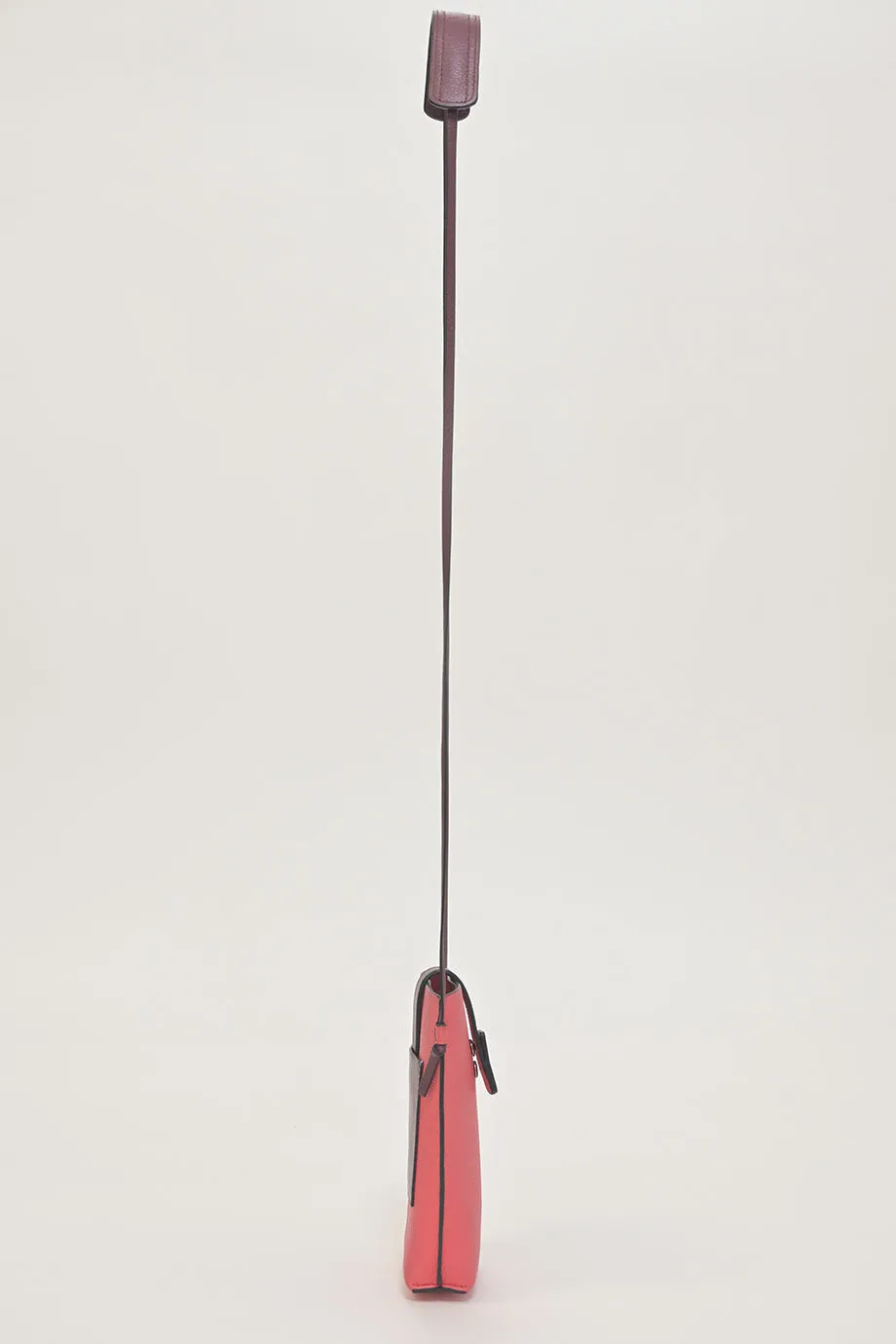 [WB6330] Loewe | Shoulder Bag