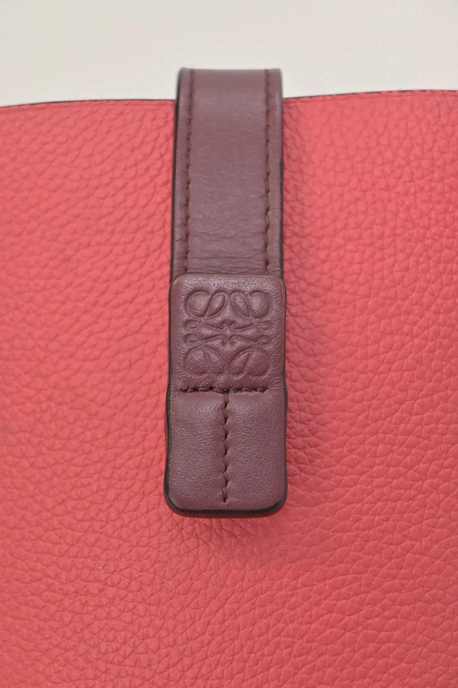[WB6330] Loewe | Shoulder Bag