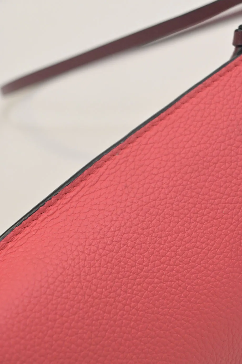 [WB6330] Loewe | Shoulder Bag