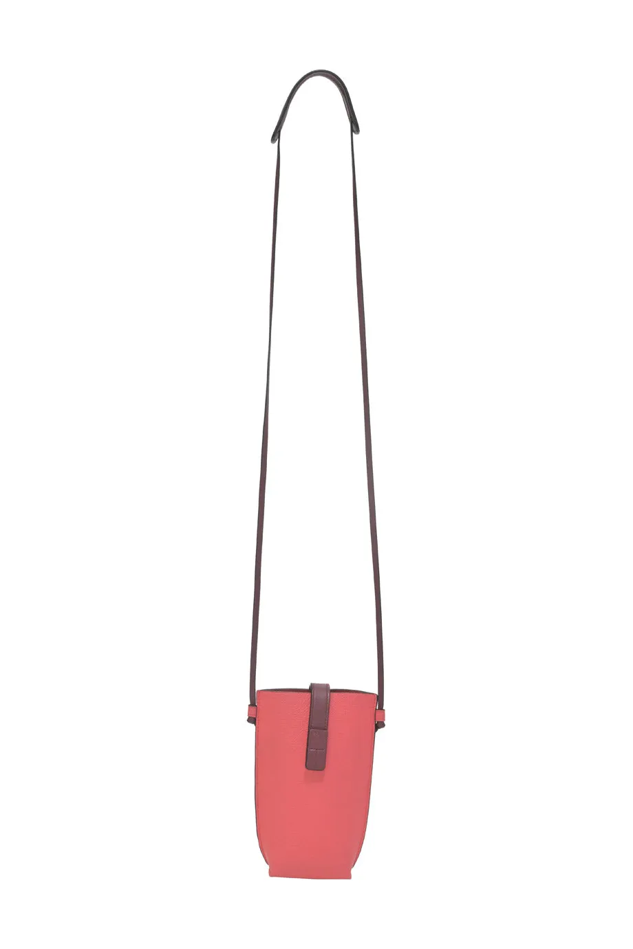 [WB6330] Loewe | Shoulder Bag