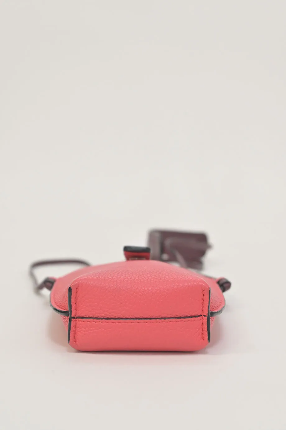 [WB6330] Loewe | Shoulder Bag