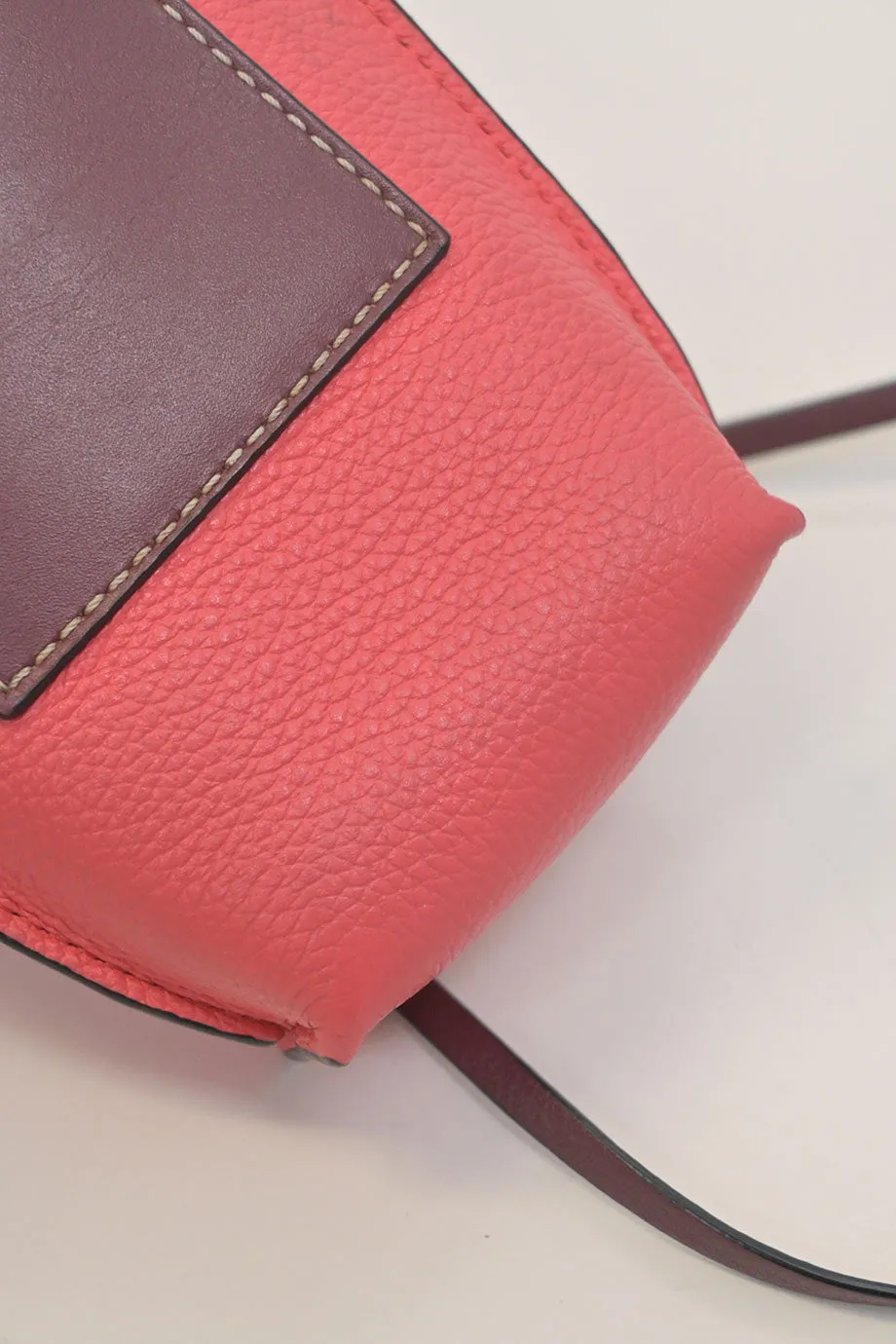 [WB6330] Loewe | Shoulder Bag