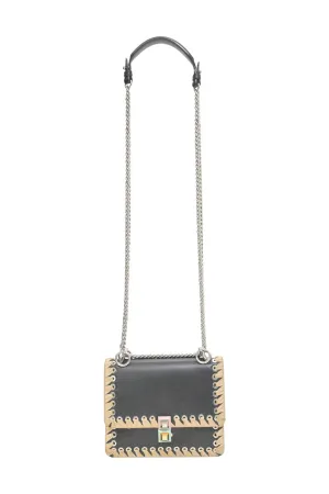 [WB6456] Fendi | Cross-Body Bag