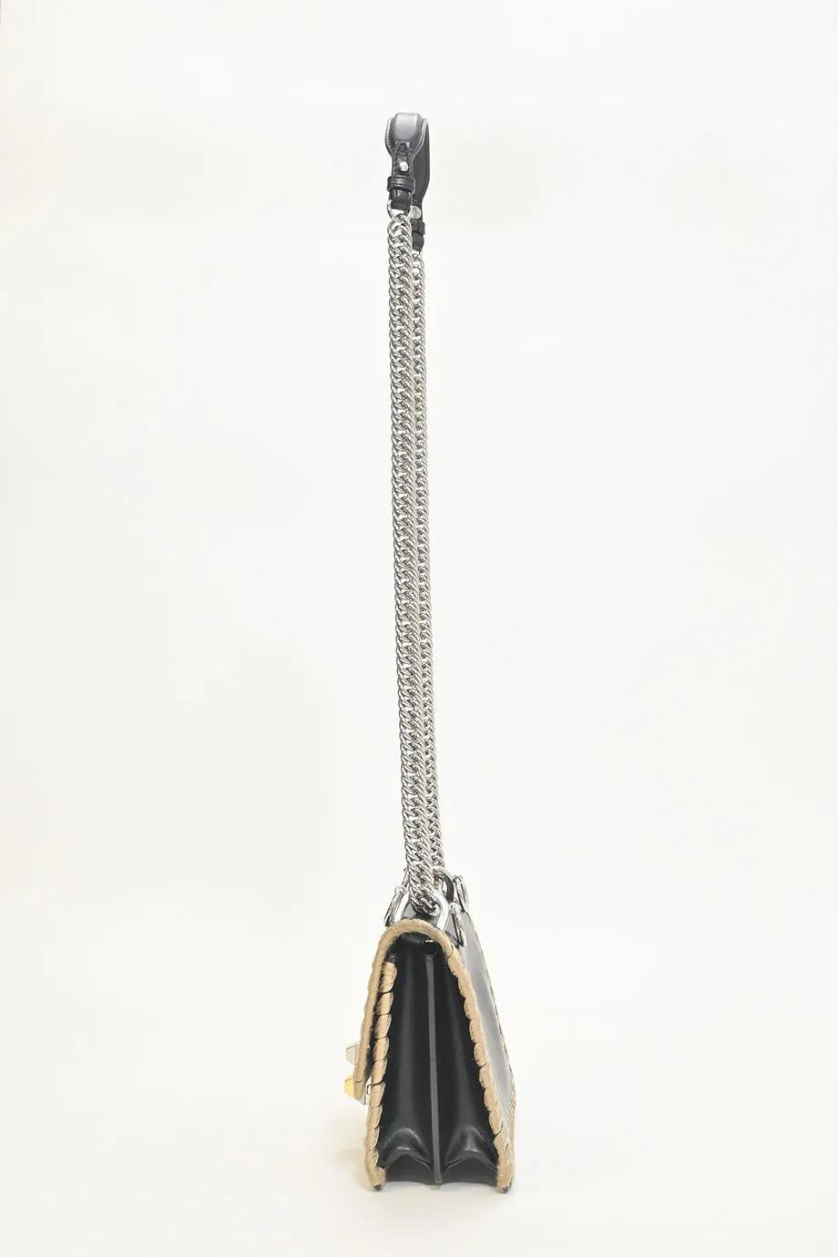 [WB6456] Fendi | Cross-Body Bag