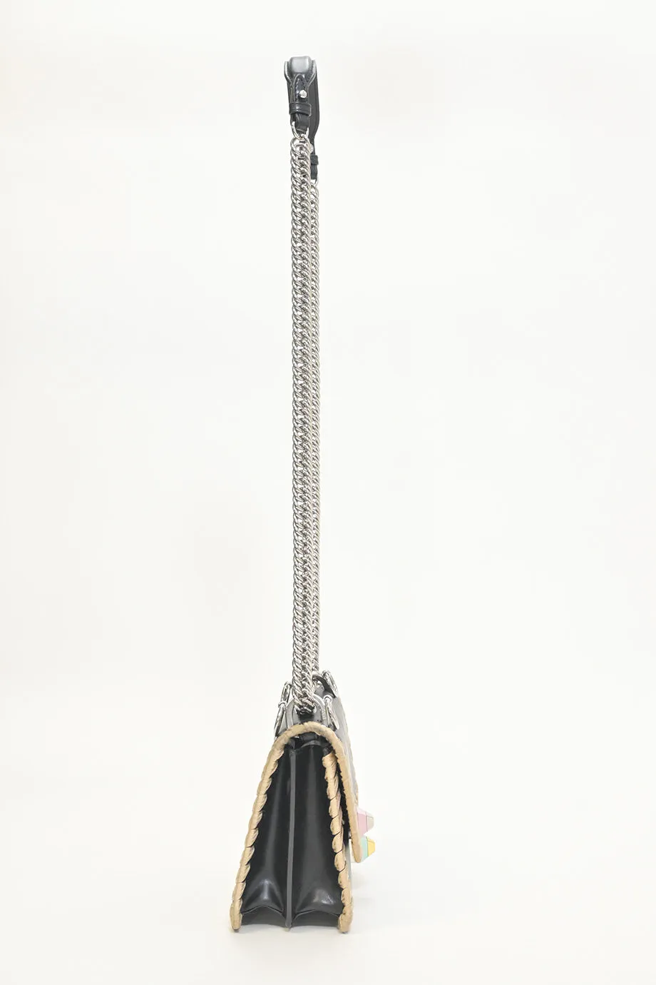 [WB6456] Fendi | Cross-Body Bag