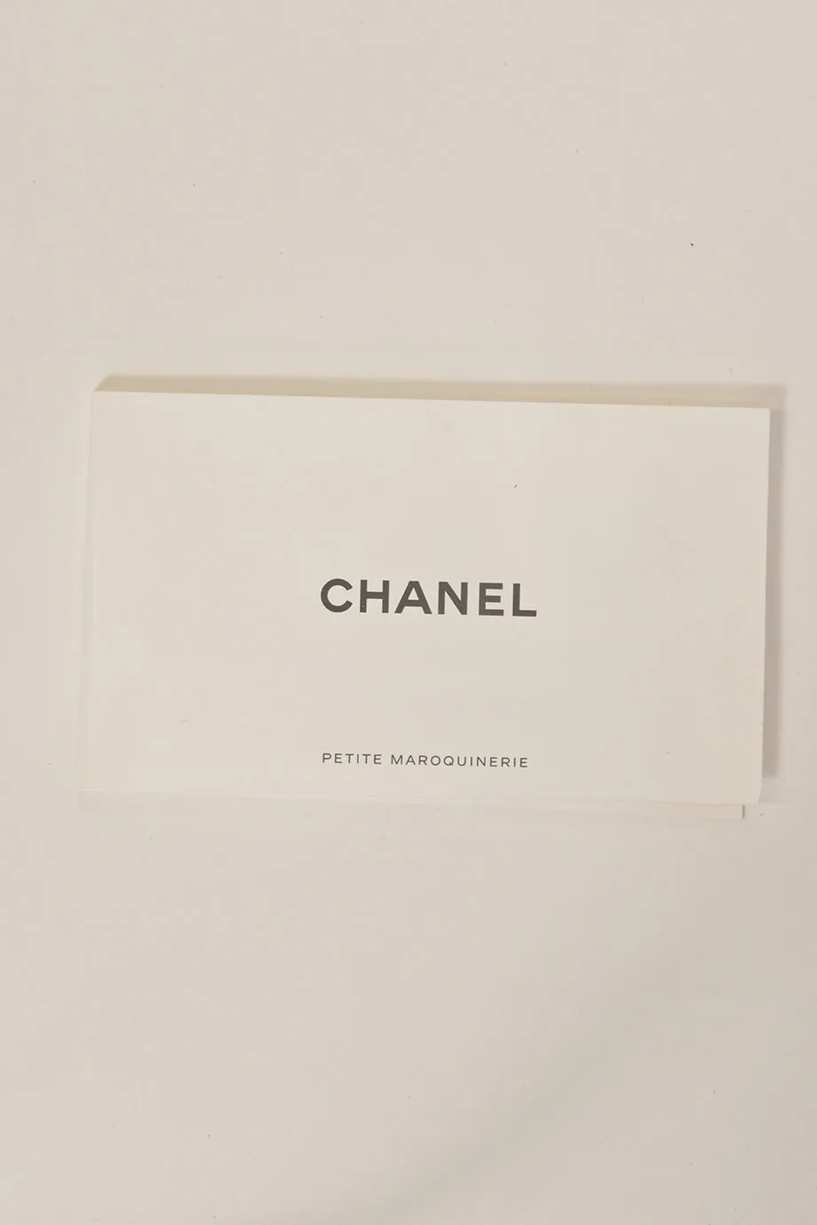 [WB6684] Chanel | Cross-Body Bag