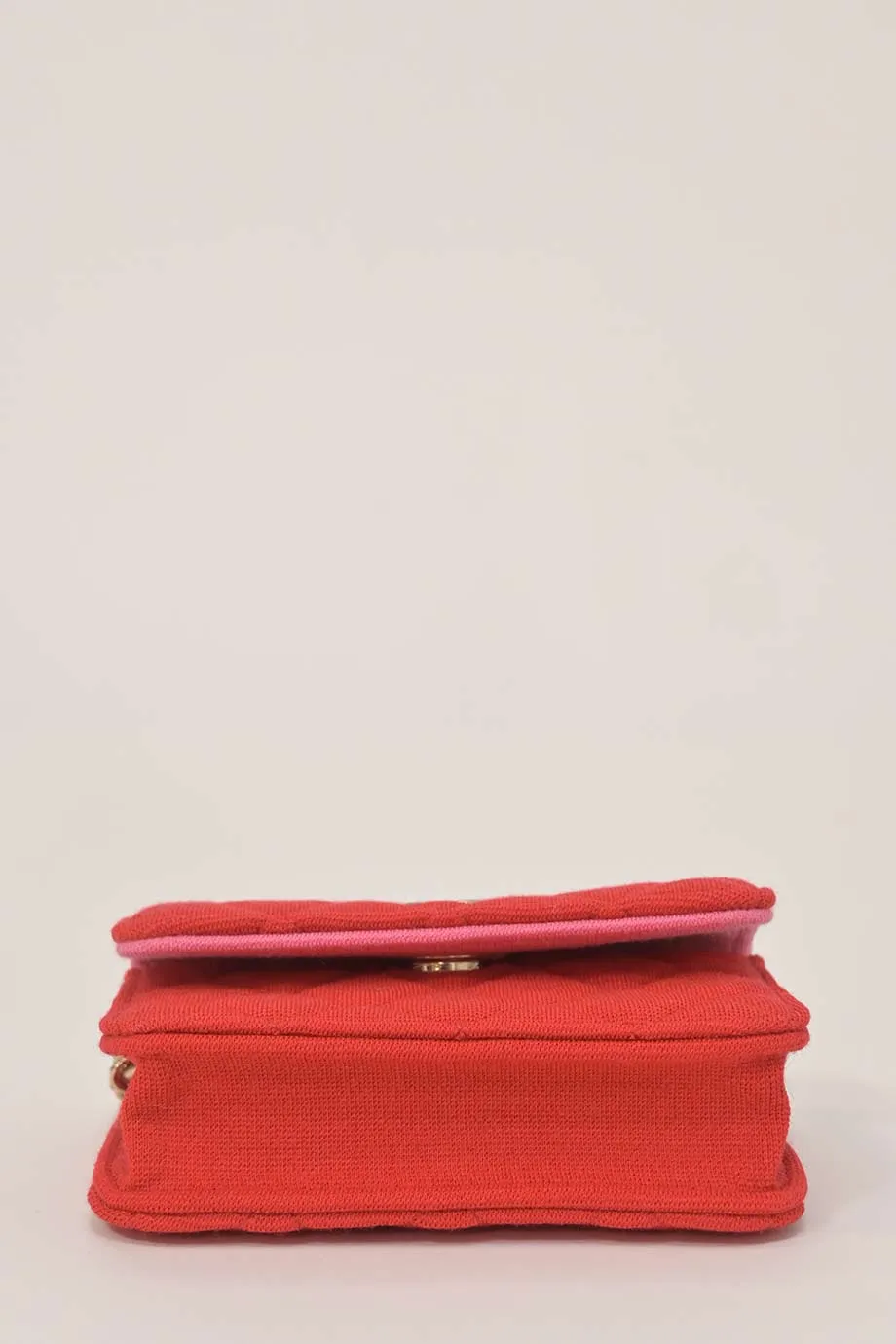 [WB6684] Chanel | Cross-Body Bag