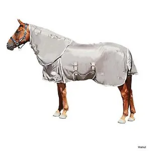 Weatherbeeta Airflow Fly Sheet Detach-A-Neck