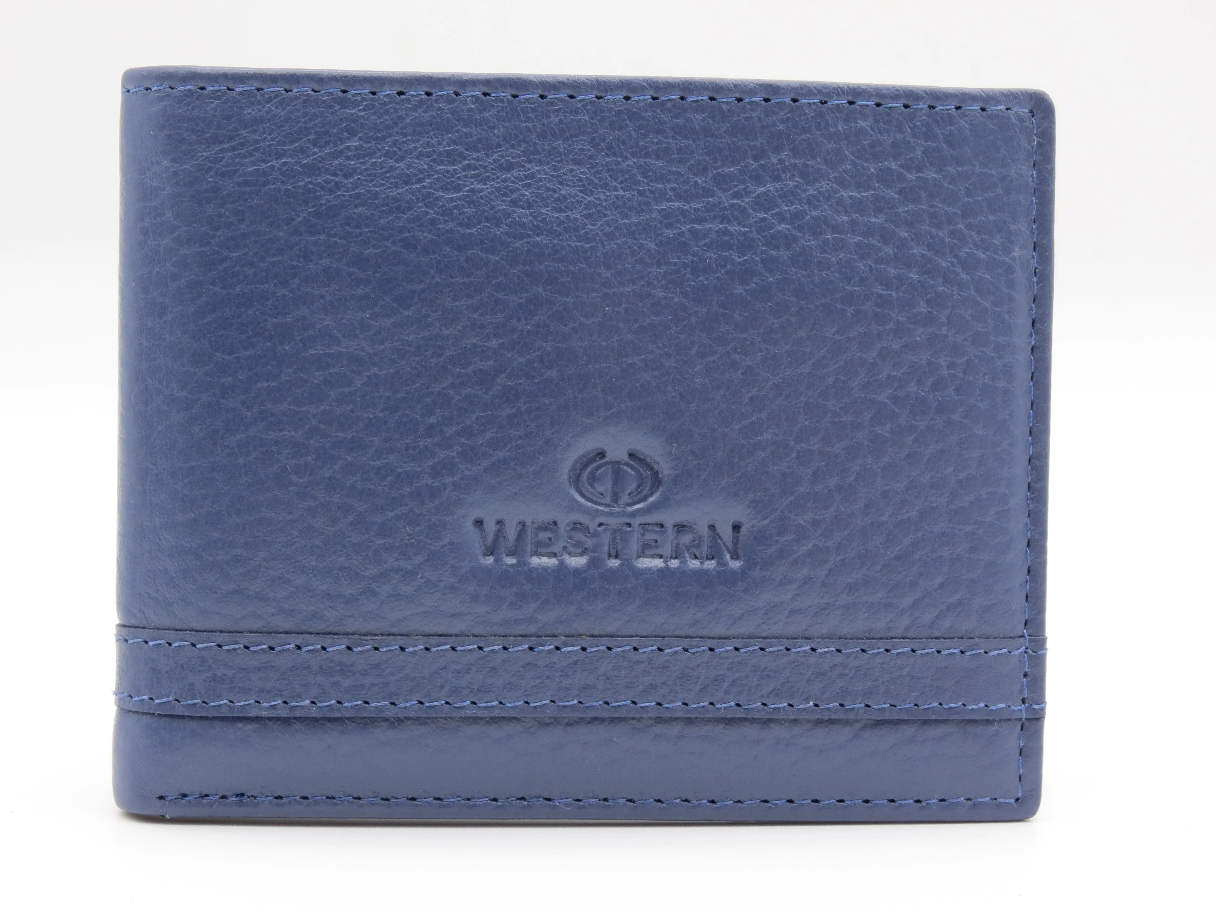 WESTERN 1024-1 MEN WALLETS
