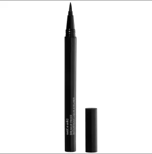Wet n Wild Waterproof Liquid Eyeliner