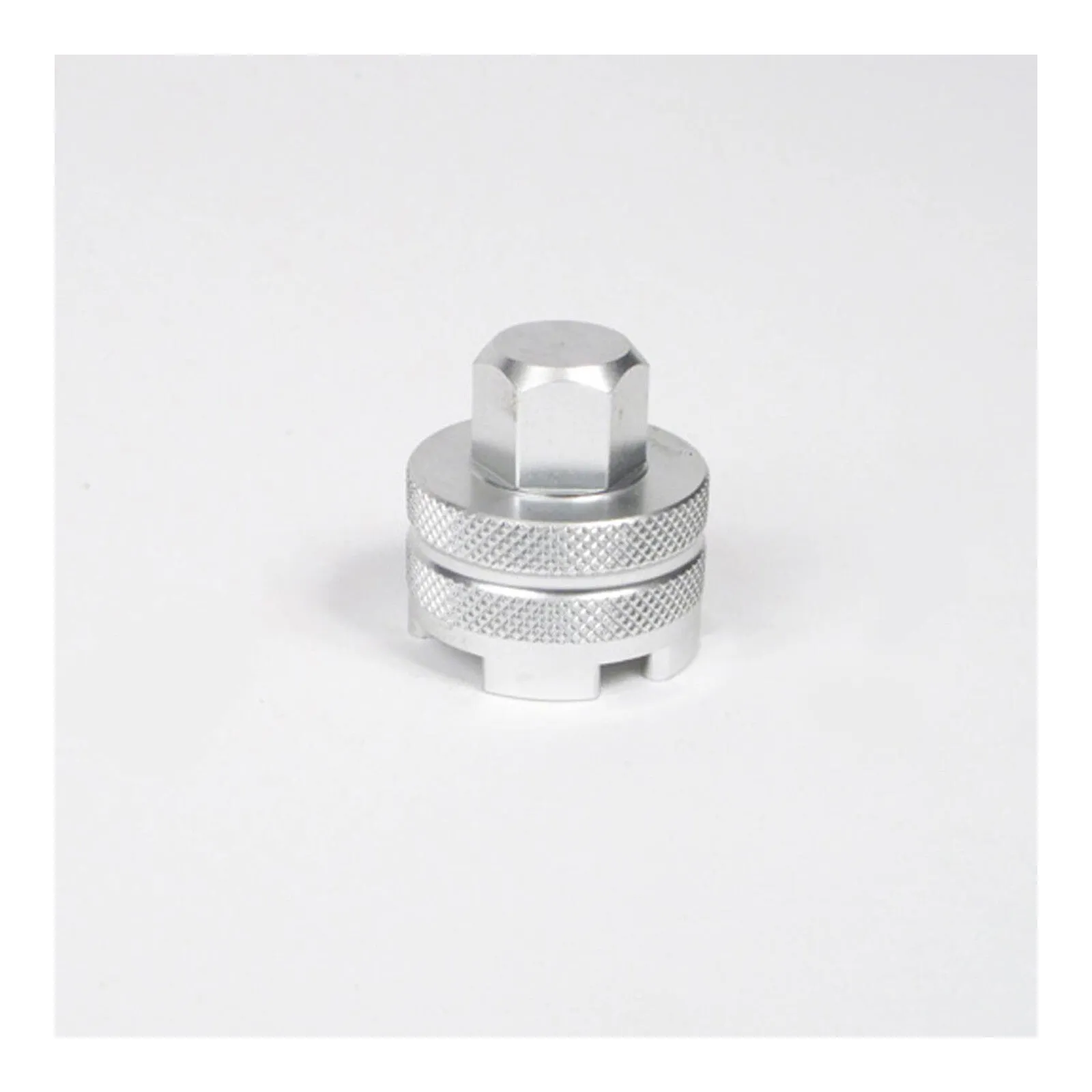 WHITES COMPRESSION BOLT REMOVAL TOOL