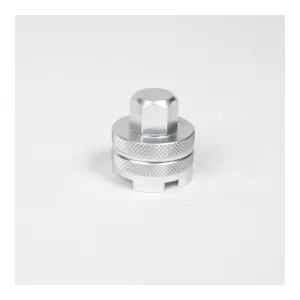 WHITES COMPRESSION BOLT REMOVAL TOOL