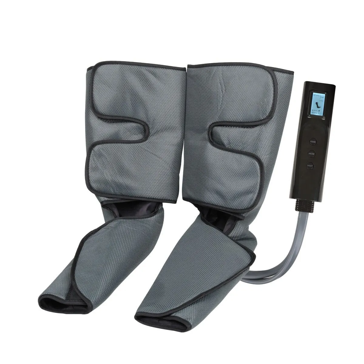 Wholesale Calf & Foot Compression Massager
