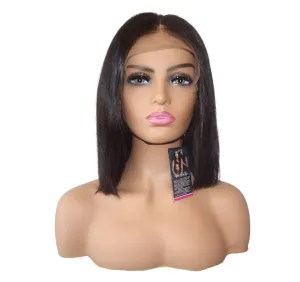 WIG KELLIE