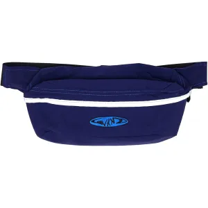 WKND Mini Catapult Bag Navy