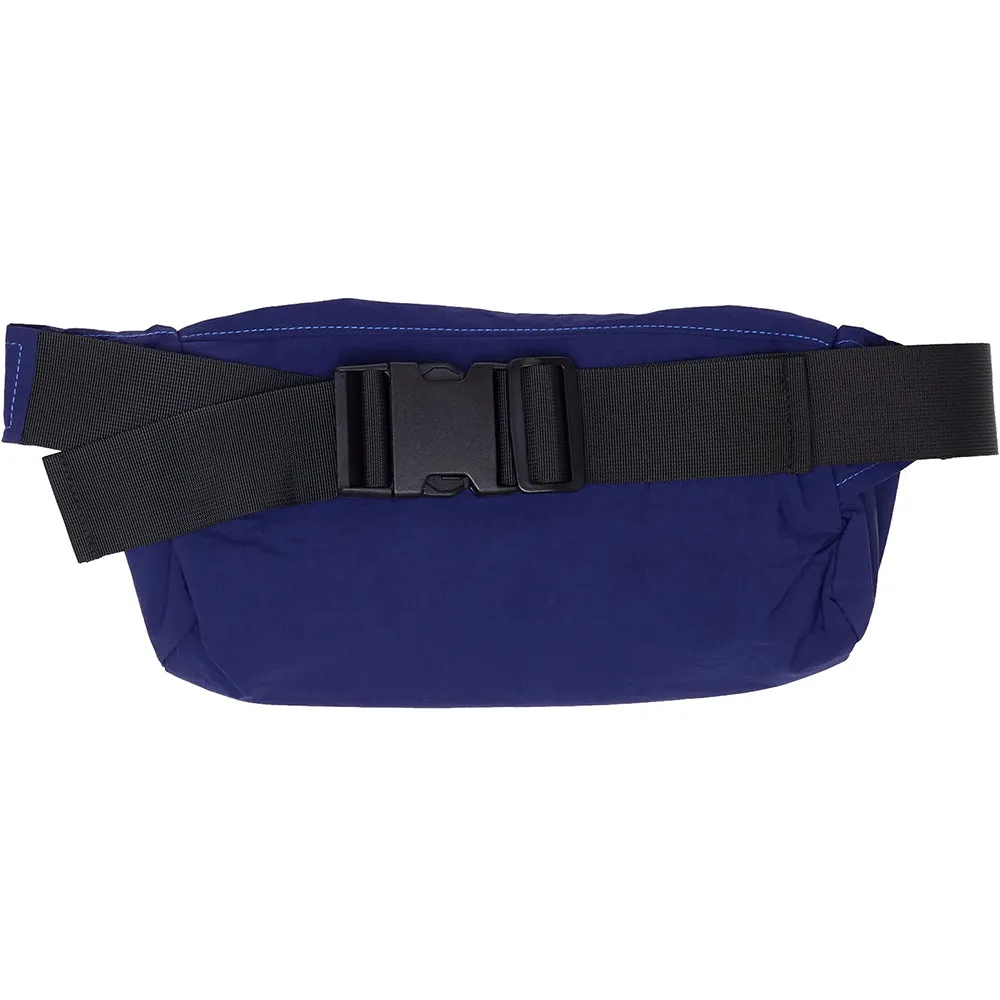 WKND Mini Catapult Bag Navy
