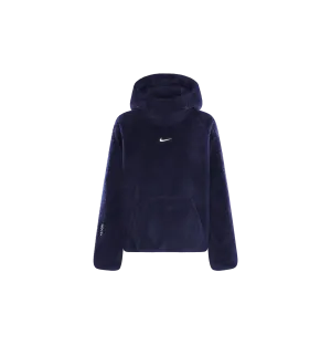 Women's Chalet Polar Top