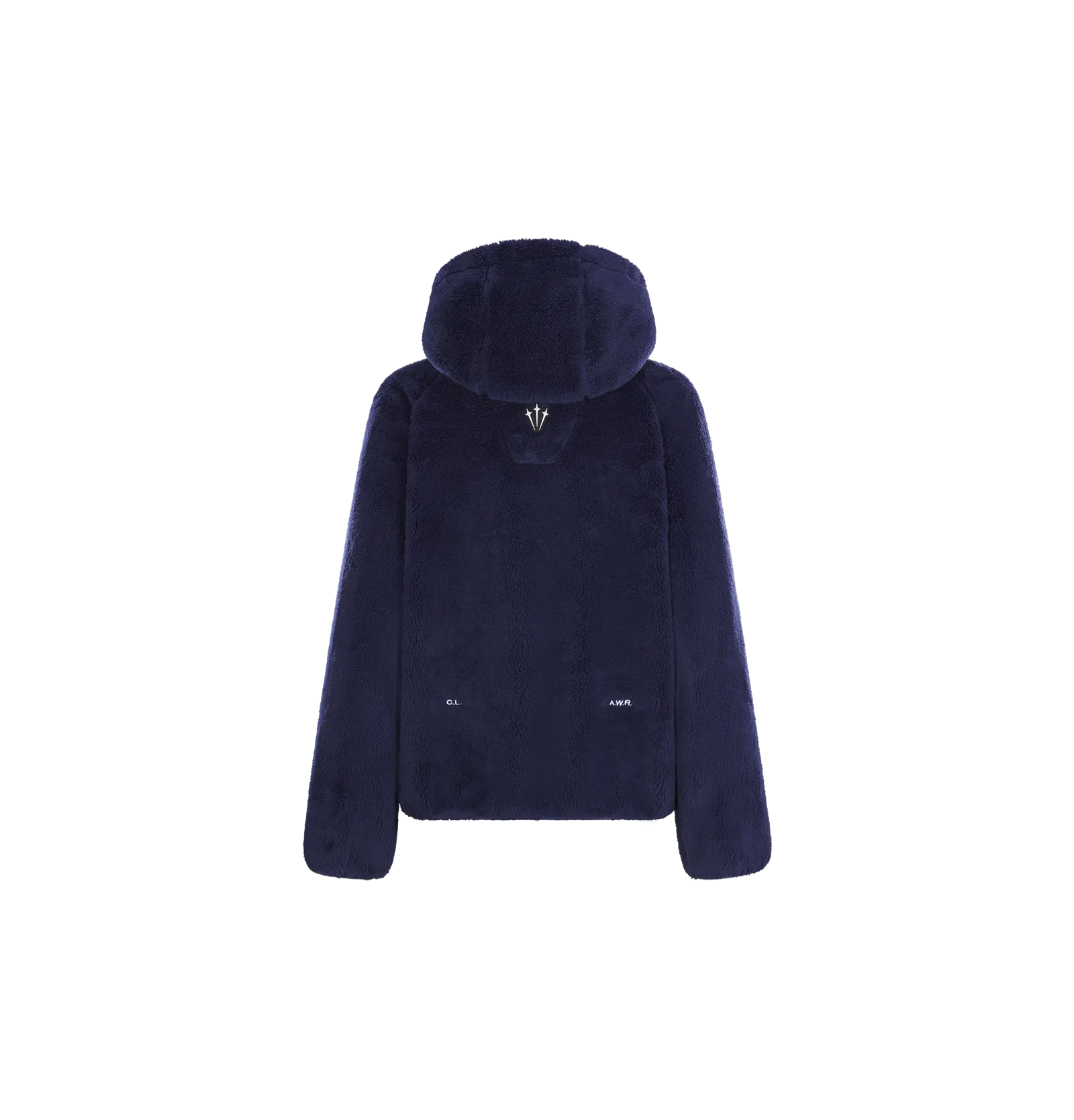 Women's Chalet Polar Top