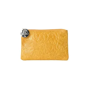 Women's Hobo Amory Harvest Leather