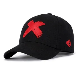 X Cap