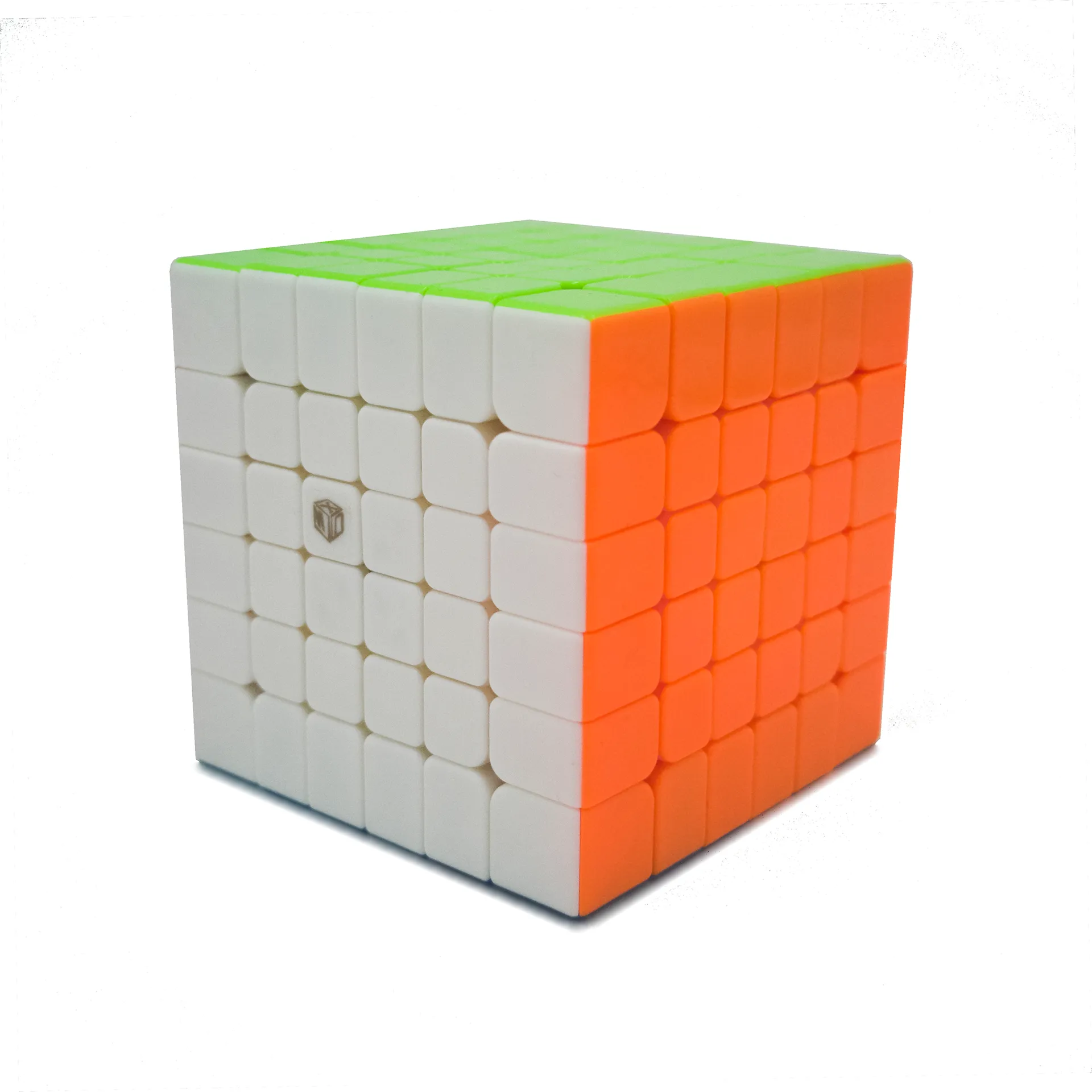 X-Man Shadow 6x6 M