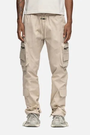 X7 CARGO PALE