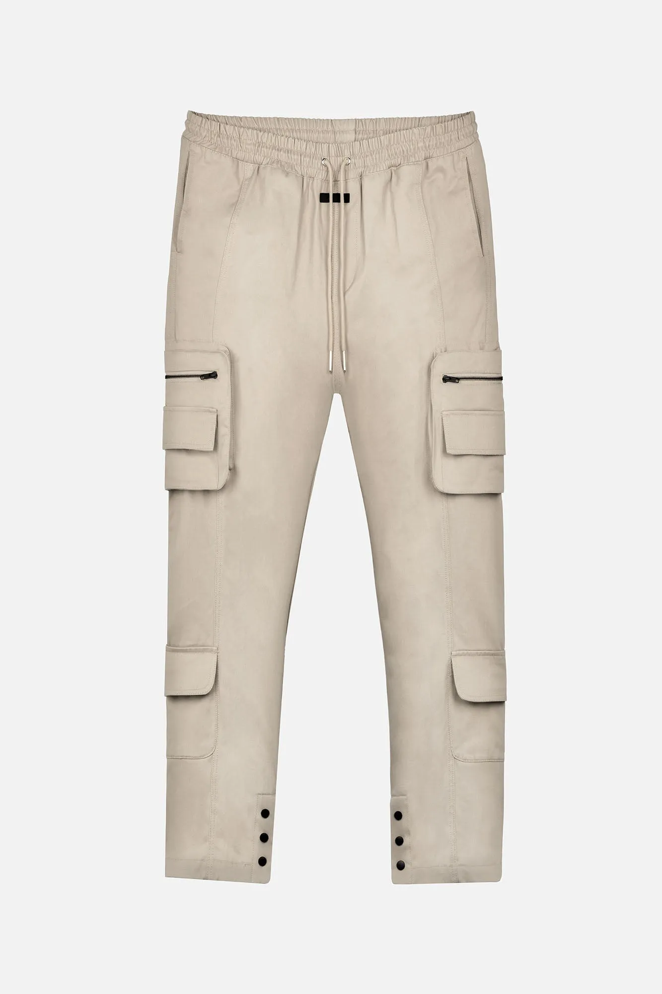 X7 CARGO PALE
