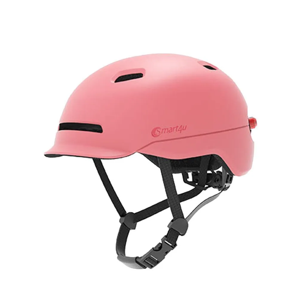 XIAOMI Smart4u Bicycle Waterproof Helmet