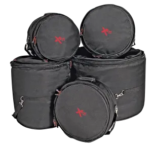 Xtreme 22" Fusion Drum Bag Set DA576PRF
