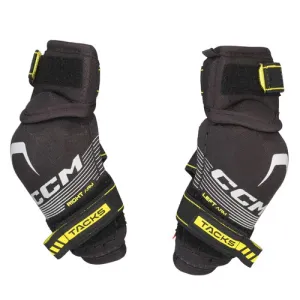 Youth Tacks XF Pro Hockey Elbow Pads - 2024